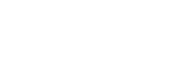 欧义App下载-出入金便捷-到账快速logo